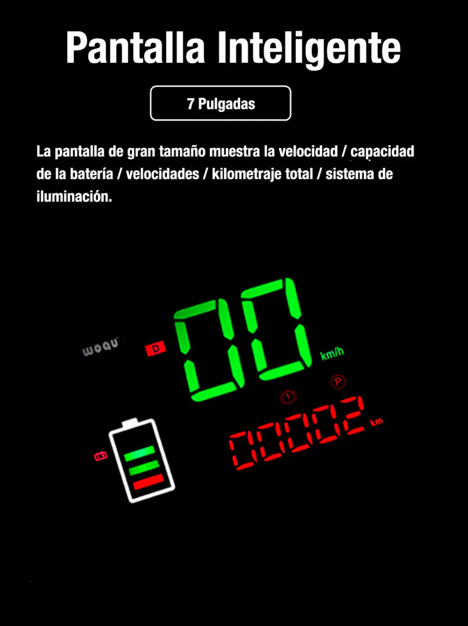 C1 3