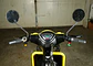 TriMoto Mov Reducida (Homologado) - Miniatura 10