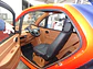 City Car X4 (Homologado) - thumbnail 8