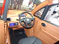 City Car X4 (Homologado) - thumbnail 9