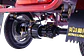 Pick Up Mini Y3 (Homologada) - Miniatura 7