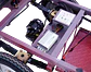 Pick Up Mini Y3 (Homologada) - Miniatura 8