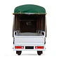 Pick Up Mini Y3 (Homologada) - Miniatura 10