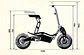 MAD 1600 - Miniatura 7