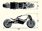MAD 1600 - Miniatura 8