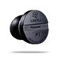 Sensor RPM - thumbnail 1