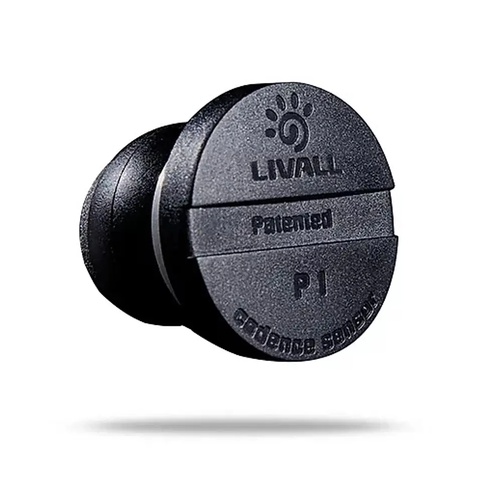 Sensor RPM 1