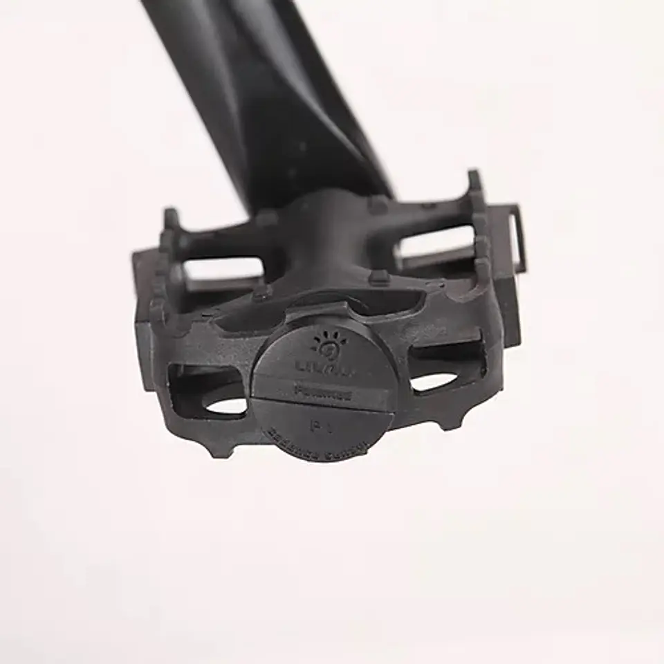 Sensor RPM 3