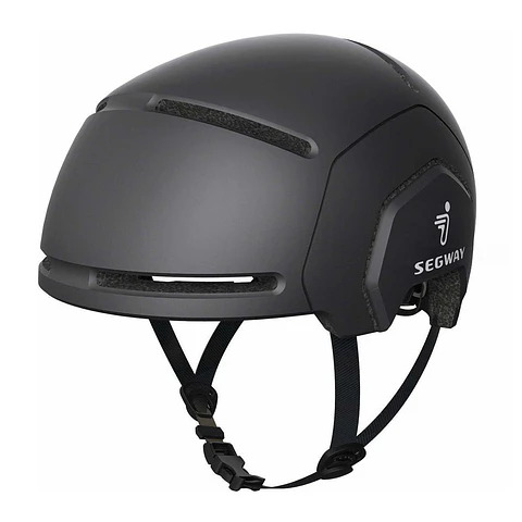 Casco adultos