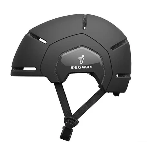 Casco adultos