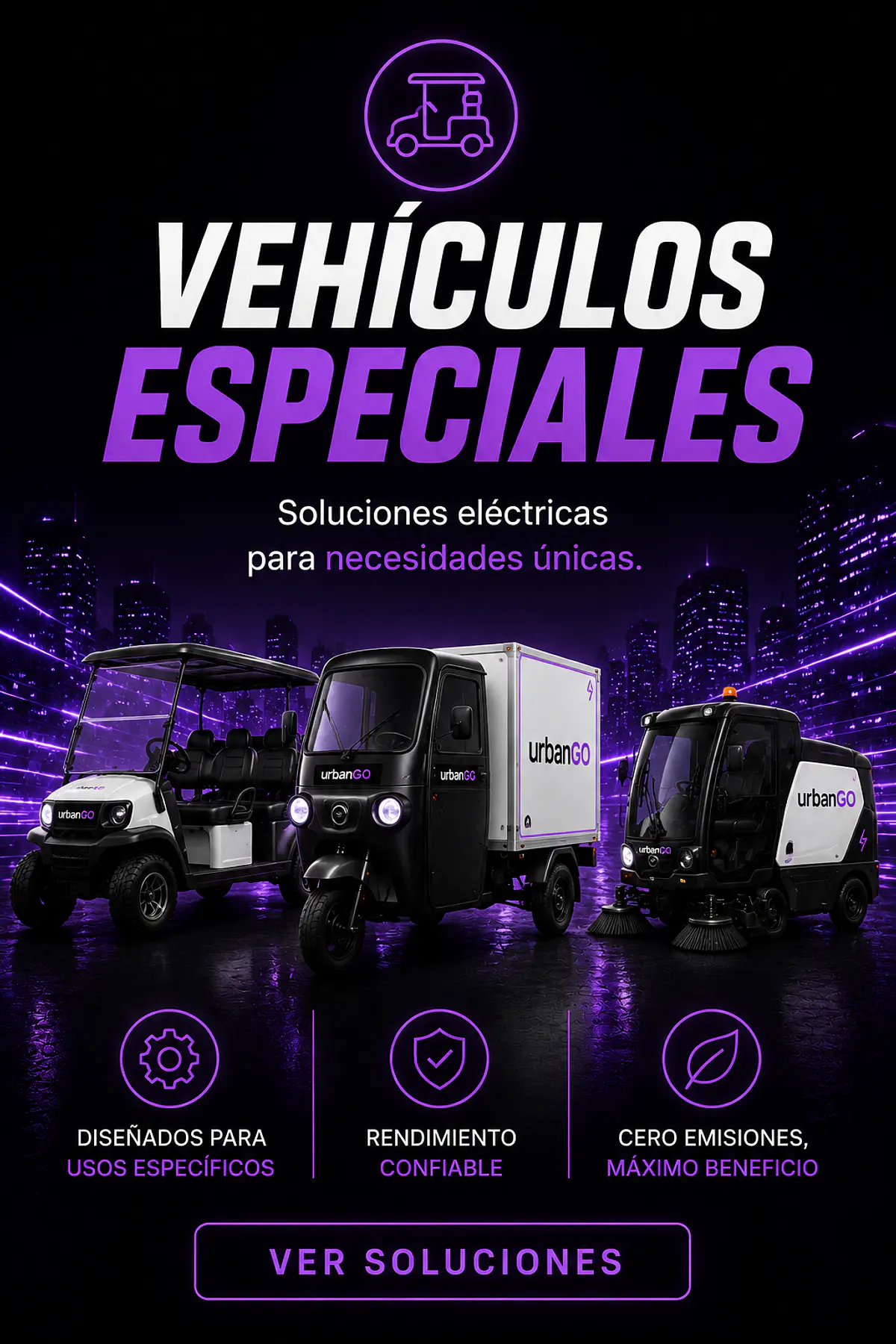 Título del banner