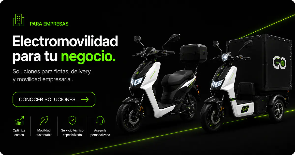Título del banner