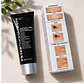 Crema tensora de arugas peter Thomas roth - Miniatura 1