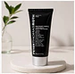 Crema tensora de arugas peter Thomas roth - Miniatura 3
