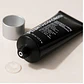 Crema tensora de arugas peter Thomas roth - Miniatura 5