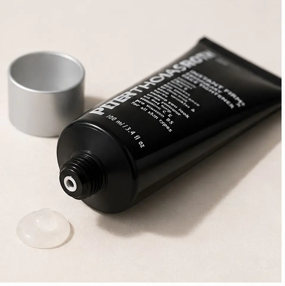 Crema tensora de arugas peter Thomas roth 5