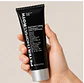 Crema tensora de arugas peter Thomas roth - Miniatura 6