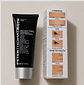 Crema tensora de arugas peter Thomas roth - Miniatura 7