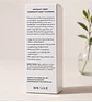 Crema tensora de arugas peter Thomas roth - Miniatura 8
