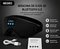 Antifaz con bluetooth para dormir - Miniatura 2