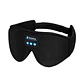 Antifaz con bluetooth para dormir - Miniatura 7