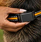 Collar rastreador gps mascotas - Miniatura 7
