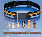 Collar rastreador gps mascotas - Miniatura 8