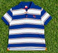 Camisa polo marca puma - Miniatura 1