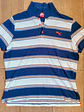 Camisa polo marca puma - Miniatura 2