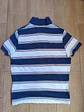 Camisa polo marca puma - Miniatura 4