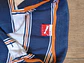 Camisa polo marca puma - Miniatura 5