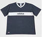 Camisa adidas. Manga corta L - thumbnail 1