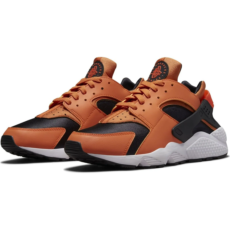 Nike Huarache 1