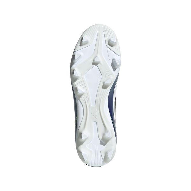 F50 Club Fxg J Messi 3