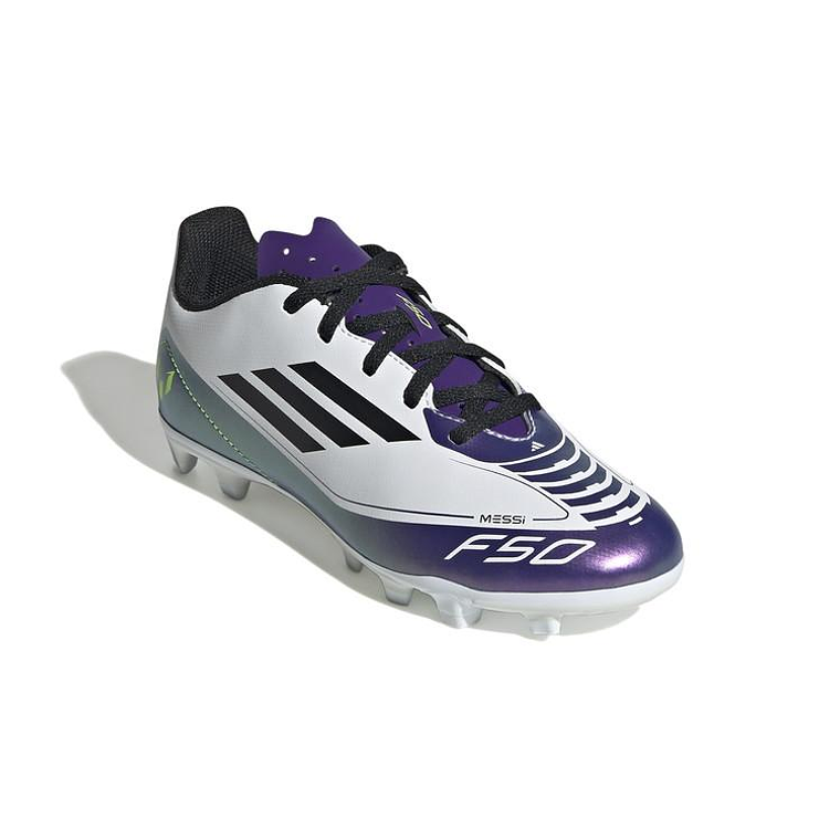 F50 Club Fxg J Messi 1