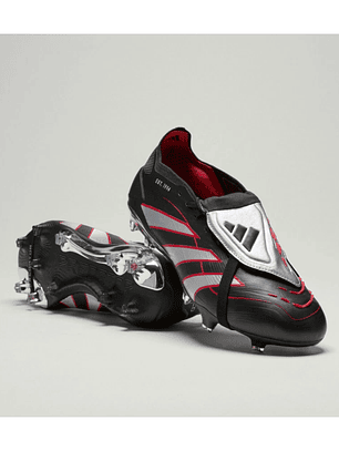 Predator Obsidian Strike Lengüeta Plegable Terreno Firme