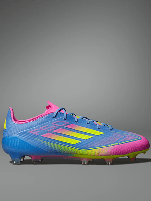 F50 Elite FG 