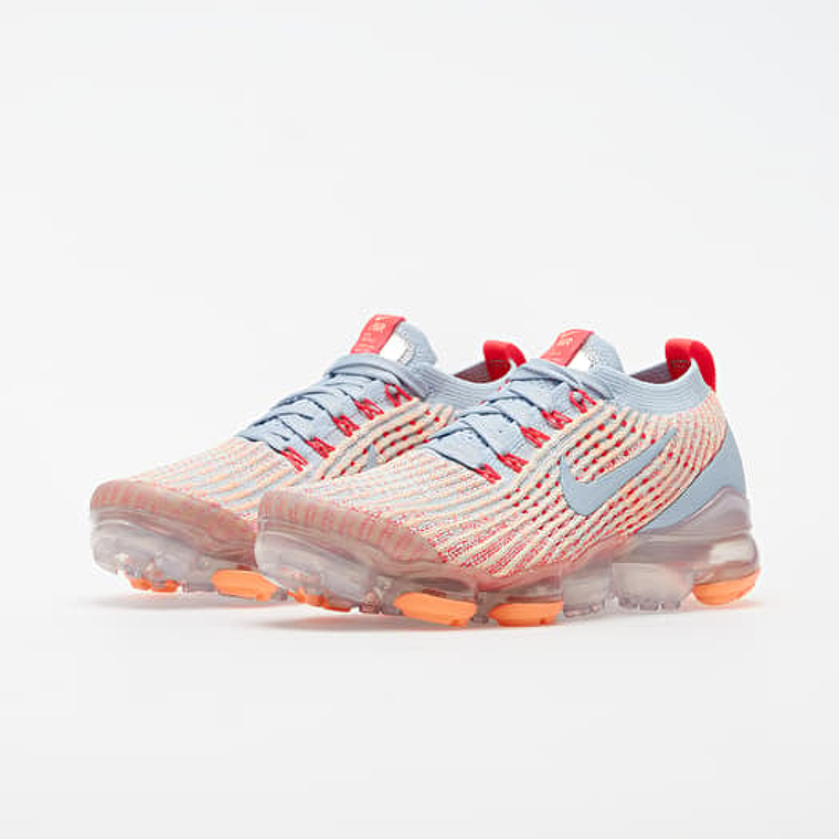 Nike Air Vapormax Flyknit3 2