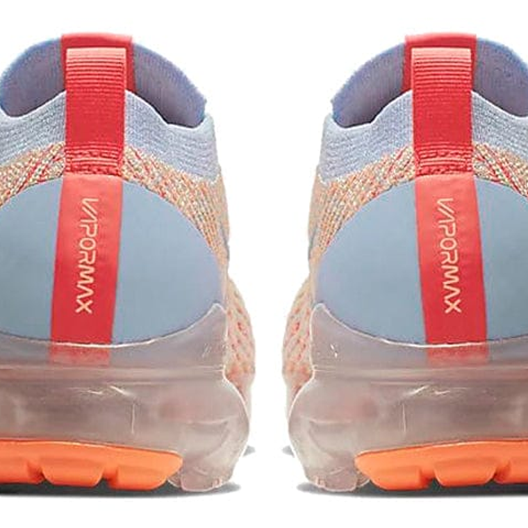 Nike Air Vapormax Flyknit3 3