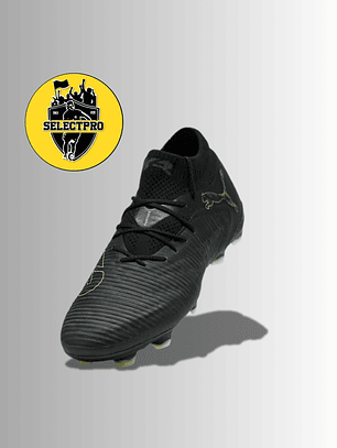 Future 8 Ultimate FG