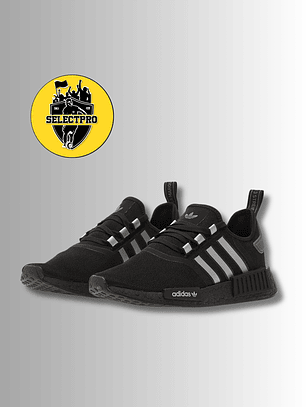 NMD_R1