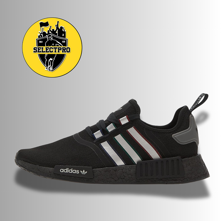 NMD_R1 2