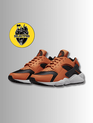 Nike Huarache