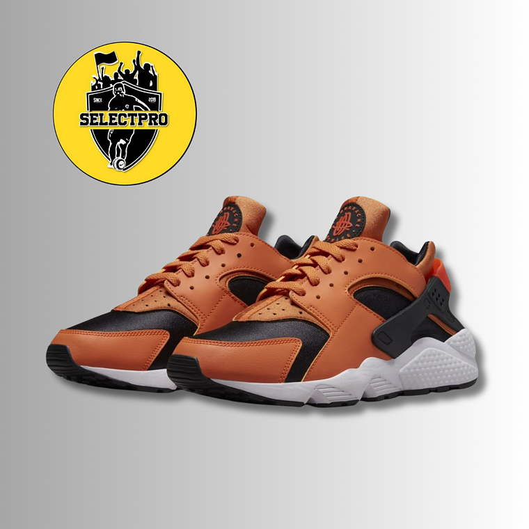 Nike Huarache 1