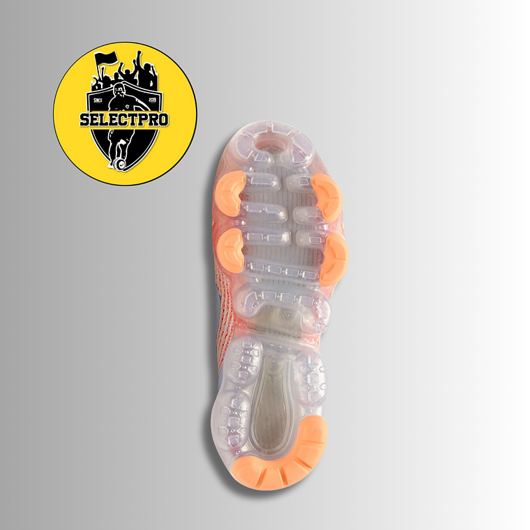 Nike Air Vapormax Flyknit3 3