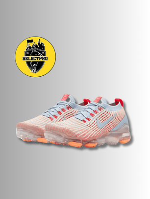 Nike Air Vapormax Flyknit3