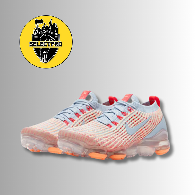 Nike Air Vapormax Flyknit3 1