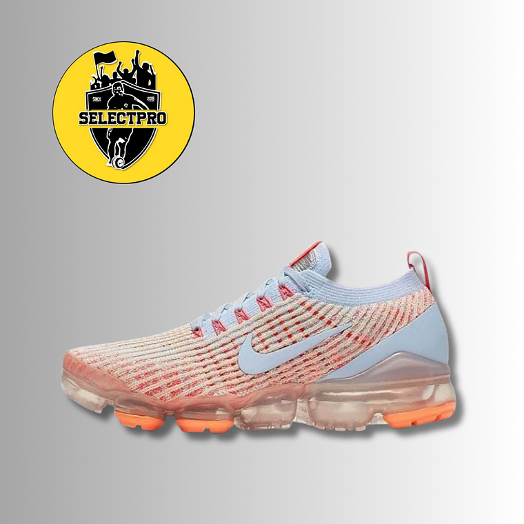 Nike Air Vapormax Flyknit3 2