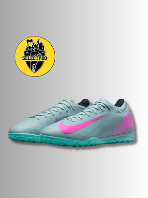 Zoom Vapor 16 pro TF