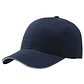 Gorra Beisbol Unisex Ajustable Hip Hop - Miniatura 1